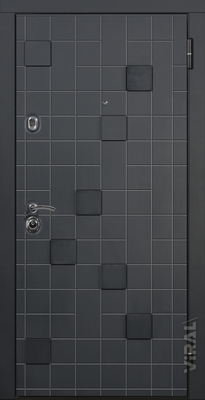 Craft 14 c 3D