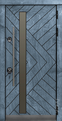 Frost H076.1