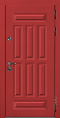 Атлант ViralColor PRO