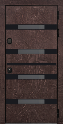 Frost H079