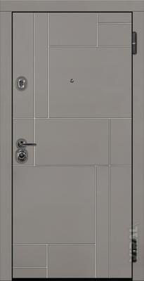 Craft 8