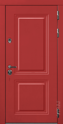 Герда ViralColor