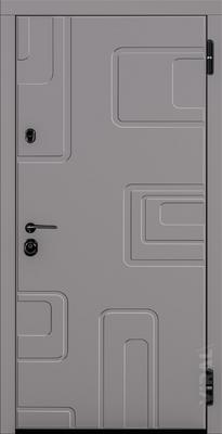 Craft 9