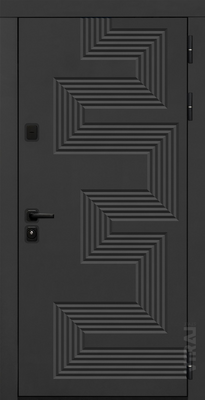 Tesla ViralColor