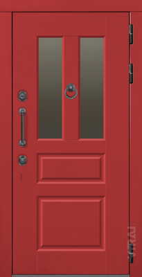 Gamburg ViralColor